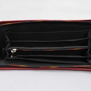 KPT_8535 [Desktop Resolution]