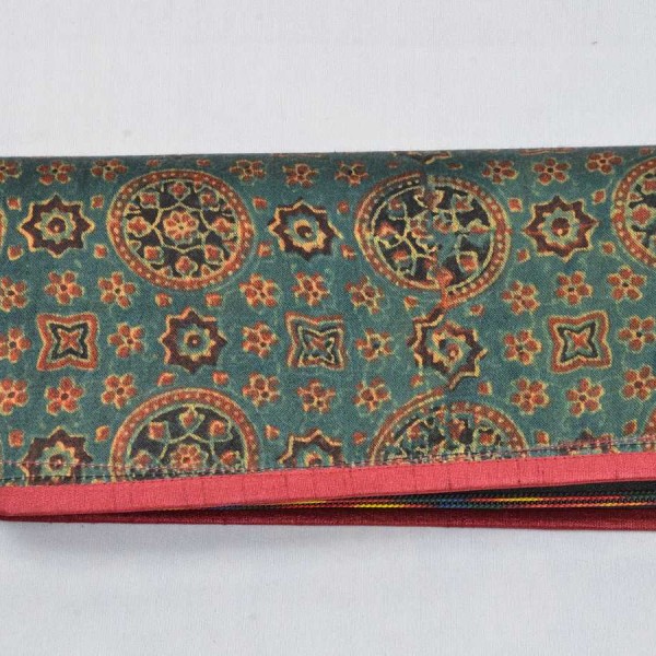 KPT_8536 [Desktop Resolution]