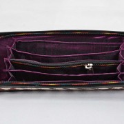 KPT_8537 [Desktop Resolution]