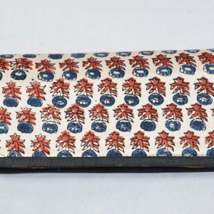 KPT_8538 [Desktop Resolution]