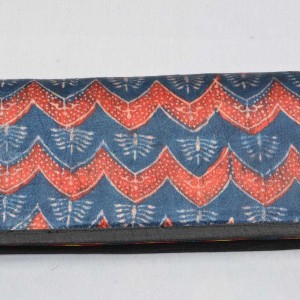 KPT_8542 [Desktop Resolution]