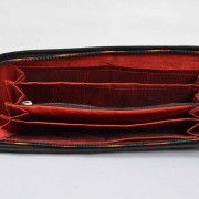 KPT_8543 [Desktop Resolution]