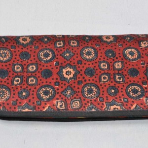 KPT_8544 [Desktop Resolution]