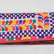 KPT_8549 [Desktop Resolution]