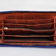 KPT_8550 [Desktop Resolution]