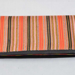 KPT_8557 [Desktop Resolution]