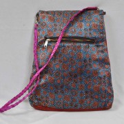 KPT_8871 [Desktop Resolution]