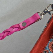 KPT_8874 [Desktop Resolution]