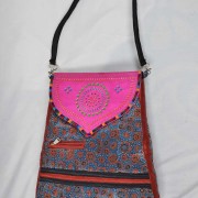 KPT_8877 [Desktop Resolution]