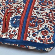 KPT_8883 [Desktop Resolution]