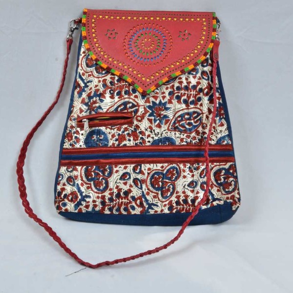 KPT_8884 [Desktop Resolution]