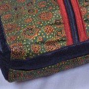 KPT_8890 [Desktop Resolution]