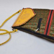 KPT_8892 [Desktop Resolution]