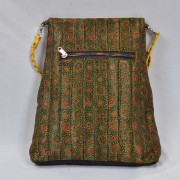 KPT_8893 [Desktop Resolution]