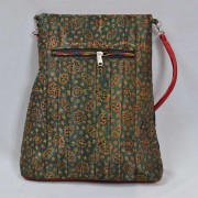 KPT_8895 [Desktop Resolution]