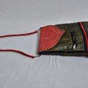 KPT_8896 [Desktop Resolution]