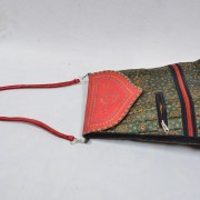 KPT_8897 [Desktop Resolution]