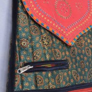 KPT_8898 [Desktop Resolution]