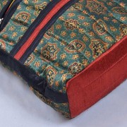 KPT_8899 [Desktop Resolution]