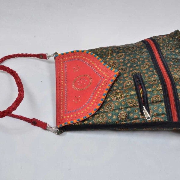 KPT_8900 [Desktop Resolution]