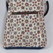 KPT_8901 [Desktop Resolution]