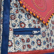 KPT_8904 [Desktop Resolution]