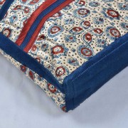 KPT_8906 [Desktop Resolution]