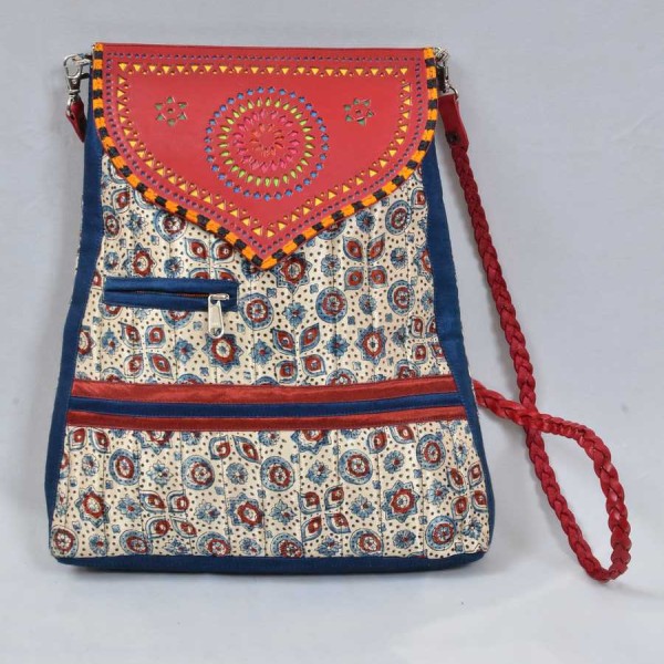 KPT_8908 [Desktop Resolution]