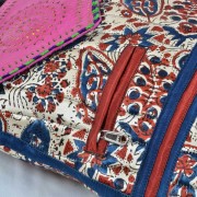 KPT_8911 [Desktop Resolution]