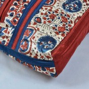 KPT_8912 [Desktop Resolution]