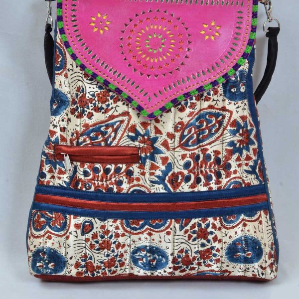 KPT_8913 [Desktop Resolution]