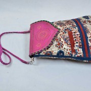 KPT_8914 [Desktop Resolution]