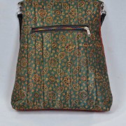 KPT_8915 [Desktop Resolution]