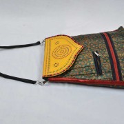 KPT_8916 [Desktop Resolution]