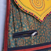 KPT_8918 [Desktop Resolution]