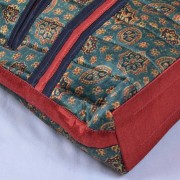 KPT_8919 [Desktop Resolution]