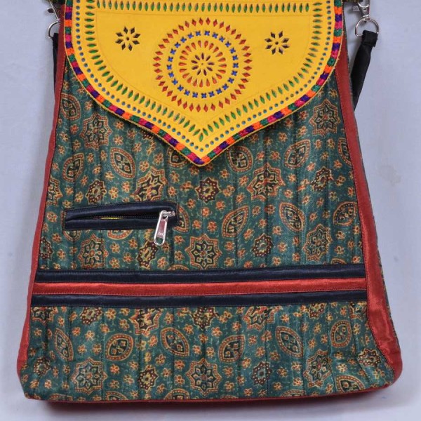 KPT_8920 [Desktop Resolution]