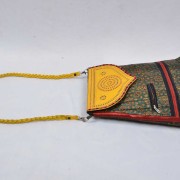 KPT_8921 [Desktop Resolution]