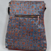 KPT_8922 [Desktop Resolution]