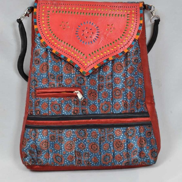 KPT_8923 [Desktop Resolution]