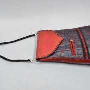 KPT_8924 [Desktop Resolution]