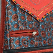 KPT_8925 [Desktop Resolution]