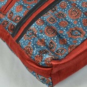 KPT_8926 [Desktop Resolution]