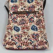 KPT_8928 [Desktop Resolution]