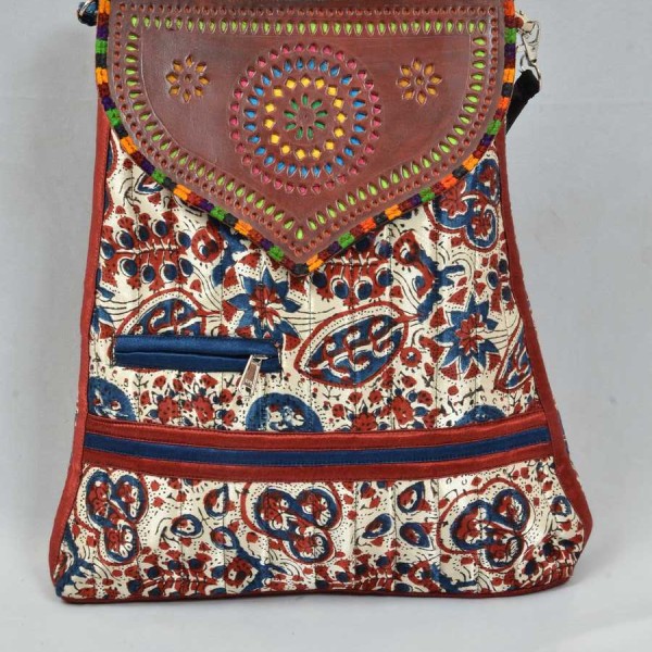 KPT_8929 [Desktop Resolution]