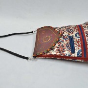 KPT_8930 [Desktop Resolution]