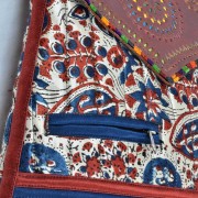 KPT_8931 [Desktop Resolution]