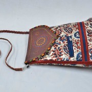 KPT_8933 [Desktop Resolution]