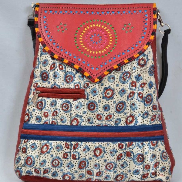 KPT_8935 [Desktop Resolution]