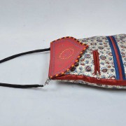 KPT_8936 [Desktop Resolution]